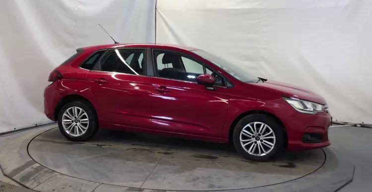 citroen-c4-2017-diesel-1560cc