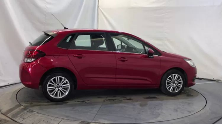 citroen-c4-2017-diesel-1560cc