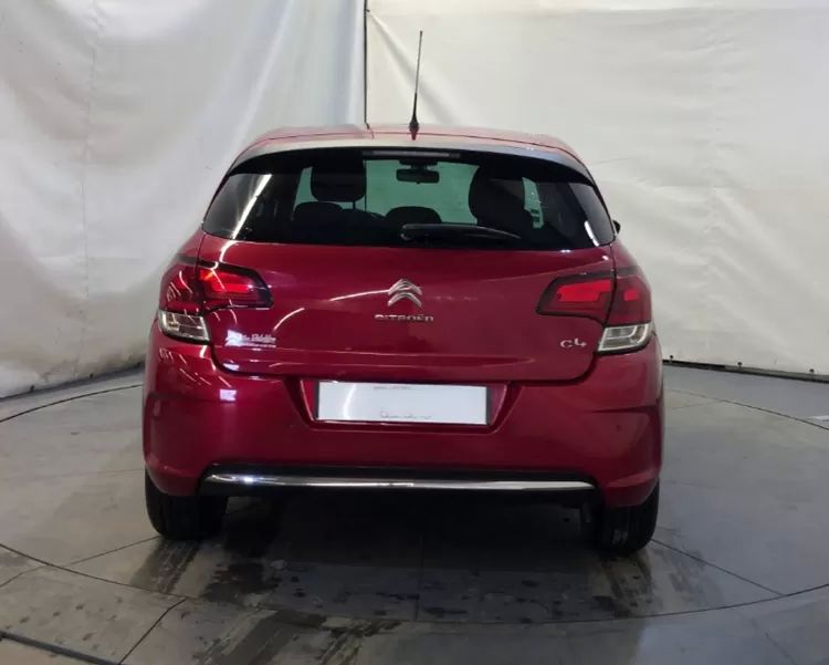 citroen-c4-2017-diesel-1560cc