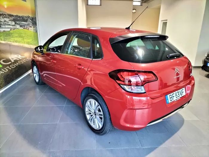 citroen-c4-2017-diesel-1560cc