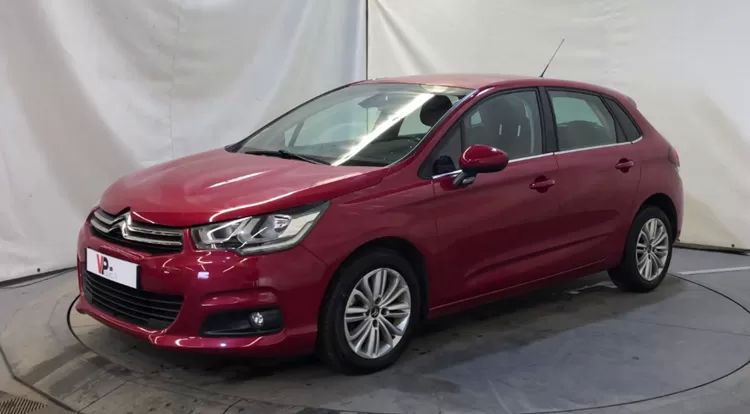 citroen-c4-2017-diesel-1560cc