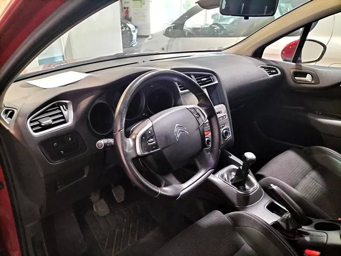 citroen-c4-2017-diesel-1560cc