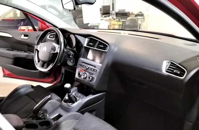 citroen-c4-2017-diesel-1560cc