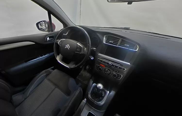citroen-c4-2017-diesel-1560cc
