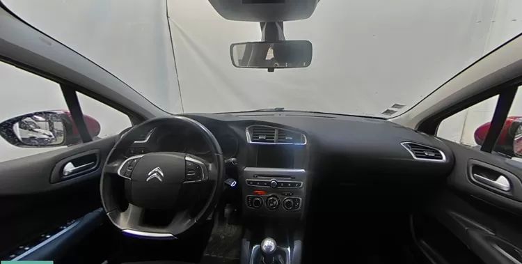 citroen-c4-2017-diesel-1560cc