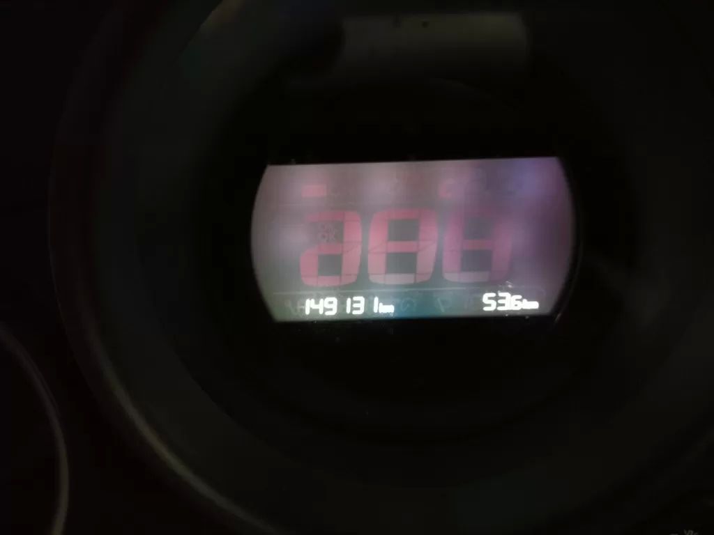 citroen-c4-2017-diesel-1560cc