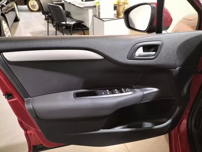 citroen-c4-2017-diesel-1560cc