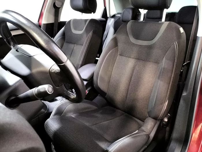 citroen-c4-2017-diesel-1560cc