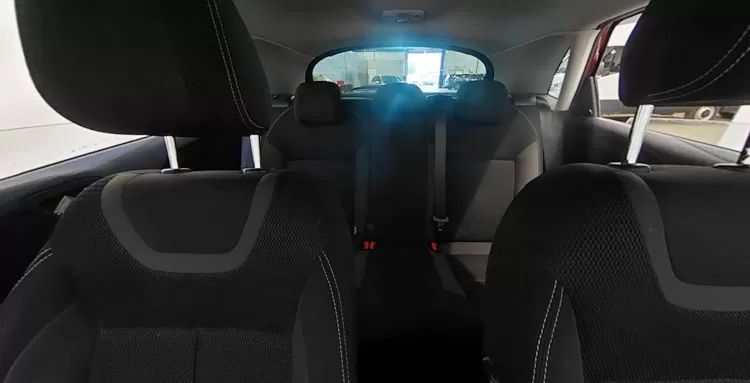 citroen-c4-2017-diesel-1560cc