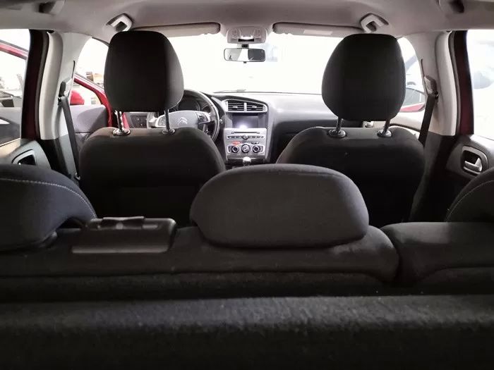 citroen-c4-2017-diesel-1560cc