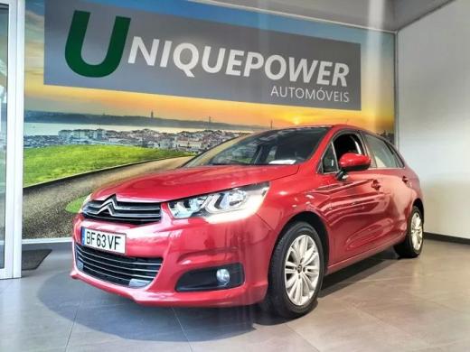citroen-c4-2017-diesel-1560cc