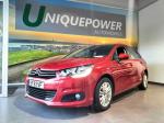 citroen-c4-2017-diesel-1560cc