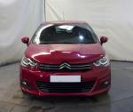 citroen-c4-2017-diesel-1560cc