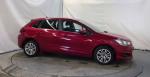 citroen-c4-2017-diesel-1560cc