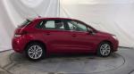 citroen-c4-2017-diesel-1560cc