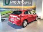 citroen-c4-2017-diesel-1560cc