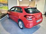 citroen-c4-2017-diesel-1560cc