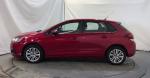 citroen-c4-2017-diesel-1560cc
