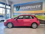 citroen-c4-2017-diesel-1560cc