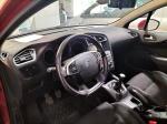 citroen-c4-2017-diesel-1560cc