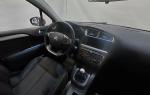 citroen-c4-2017-diesel-1560cc
