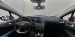 citroen-c4-2017-diesel-1560cc