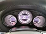 citroen-c4-2017-diesel-1560cc
