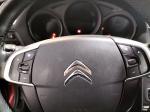 citroen-c4-2017-diesel-1560cc