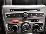 citroen-c4-2017-diesel-1560cc