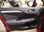 citroen-c4-2017-diesel-1560cc