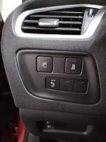citroen-c4-2017-diesel-1560cc