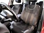 citroen-c4-2017-diesel-1560cc