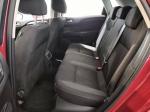 citroen-c4-2017-diesel-1560cc
