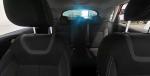 citroen-c4-2017-diesel-1560cc