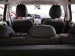 citroen-c4-2017-diesel-1560cc