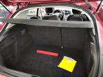 citroen-c4-2017-diesel-1560cc