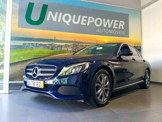 mercedes-benz-classe-c-2017-diesel-1598cc