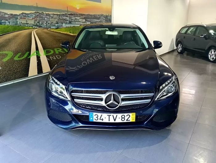 mercedes-benz-classe-c-2017-diesel-1598cc