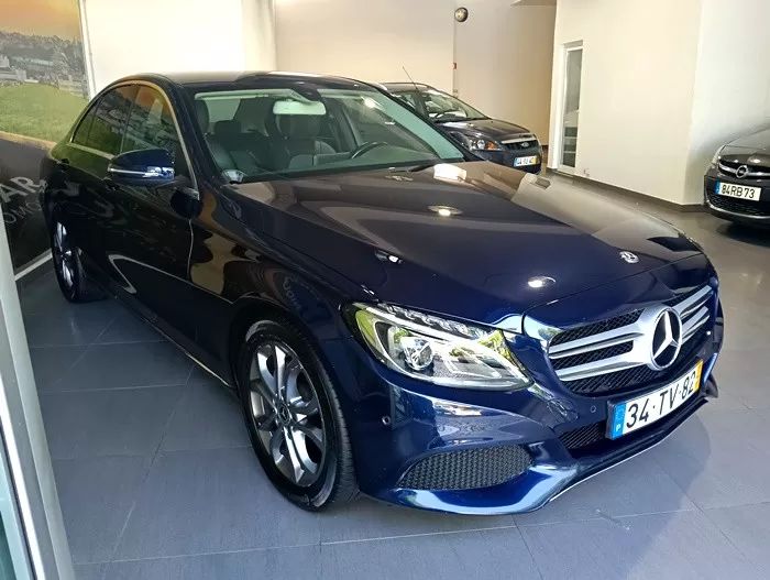 mercedes-benz-classe-c-2017-diesel-1598cc