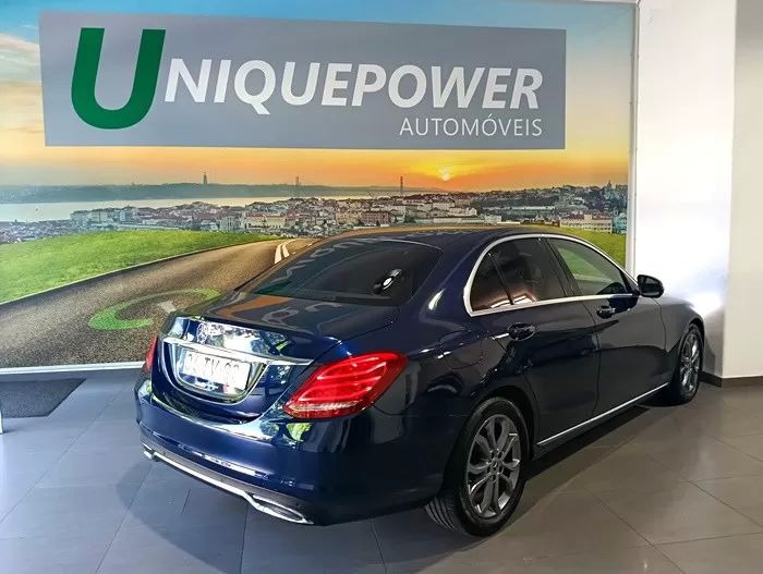 mercedes-benz-classe-c-2017-diesel-1598cc