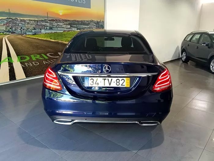 mercedes-benz-classe-c-2017-diesel-1598cc