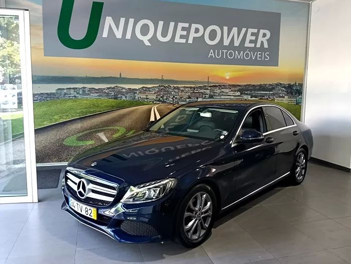 mercedes-benz-classe-c-2017-diesel-1598cc