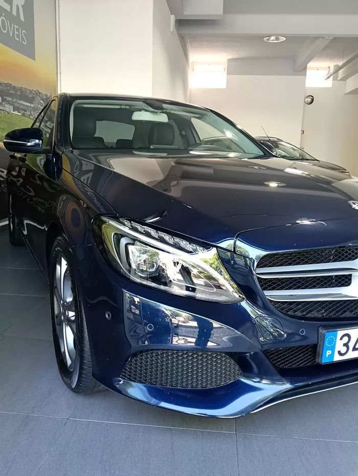 mercedes-benz-classe-c-2017-diesel-1598cc