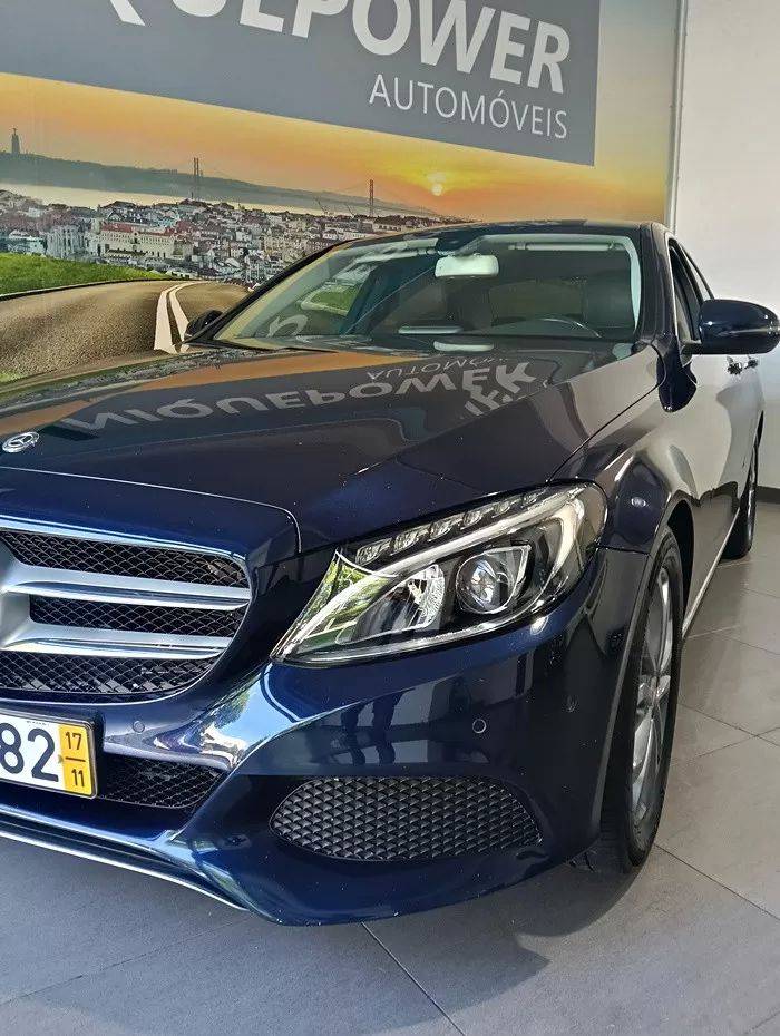 mercedes-benz-classe-c-2017-diesel-1598cc