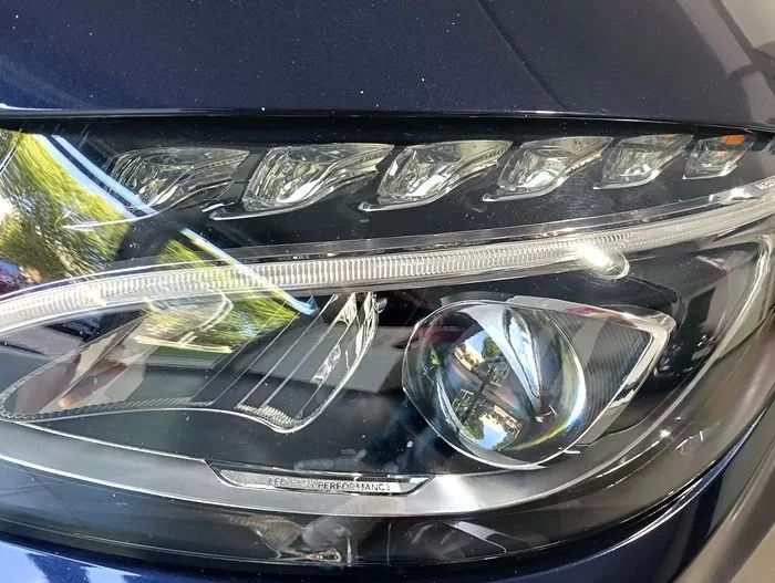 mercedes-benz-classe-c-2017-diesel-1598cc