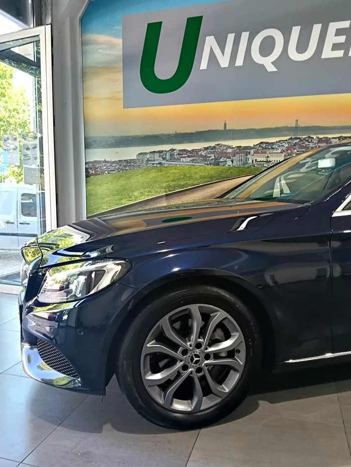 mercedes-benz-classe-c-2017-diesel-1598cc