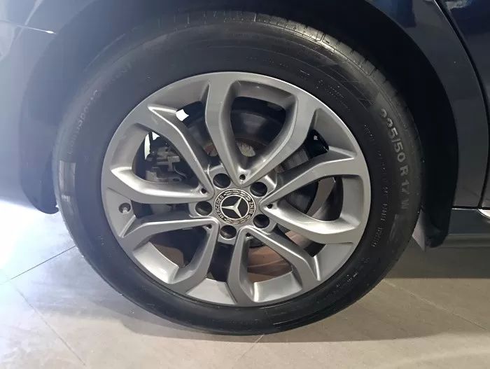 mercedes-benz-classe-c-2017-diesel-1598cc