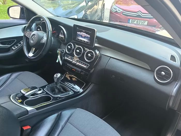 mercedes-benz-classe-c-2017-diesel-1598cc