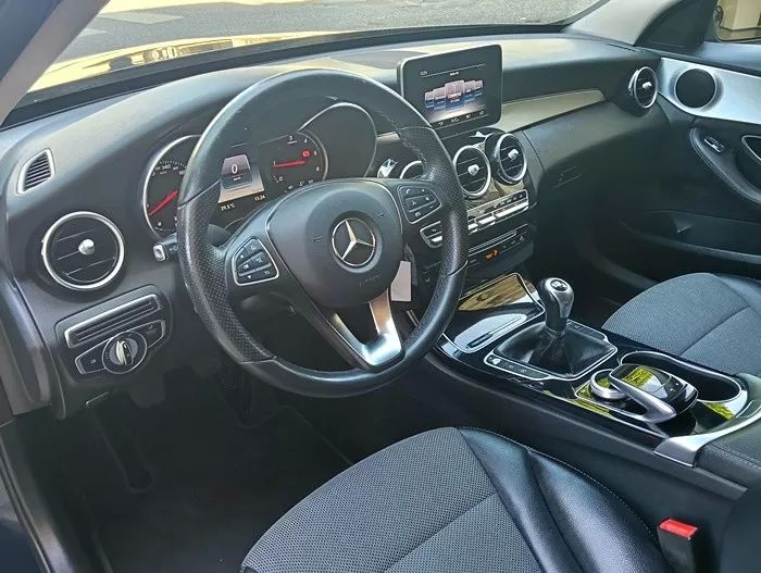 mercedes-benz-classe-c-2017-diesel-1598cc