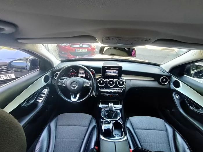 mercedes-benz-classe-c-2017-diesel-1598cc
